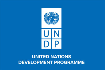 UNDP Iraq